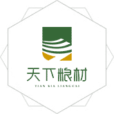 3d开机号和试机号今天查询